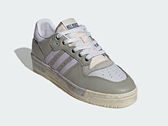 �����ǥ����ѡ��ե��ߥ���ȥᥬ�ɥ饤�֤Υ����ൡ����˥��󥹥ѥ������줿���ǥ����������ˡ��������о�