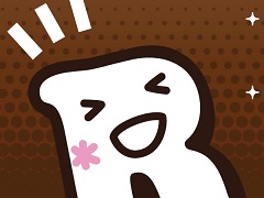 ��RTA in Japan Summer 2024�פ��褤�賫�롣���ʤ��ߤΥ��եȤ�Ϥ��ᡤ��ARMORED CORE VI�פ��8�ֽи��פȤ��ä�������о�