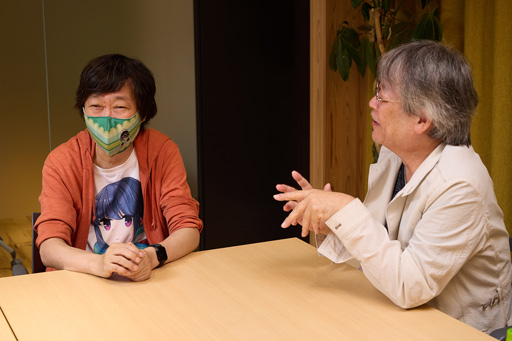 ꡼ No.012 | եVS.եߥޥˡ仰Ȼľͻᡤ쥸ԽԤޥ夫եߥ֡ޤǤ