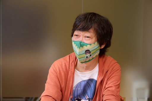 ꡼ No.013 | եVS.եߥޥˡ仰Ȼľͻᡤ쥸ԽԤޥ夫եߥ֡ޤǤ