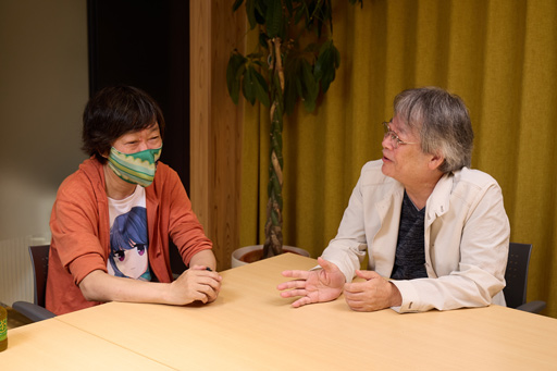 ꡼ No.014 | եVS.եߥޥˡ仰Ȼľͻᡤ쥸ԽԤޥ夫եߥ֡ޤǤ