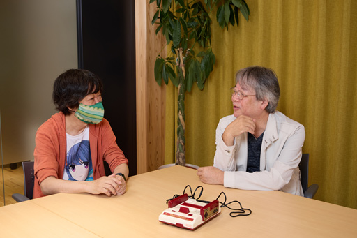 ꡼ No.015 | եVS.եߥޥˡ仰Ȼľͻᡤ쥸ԽԤޥ夫եߥ֡ޤǤ