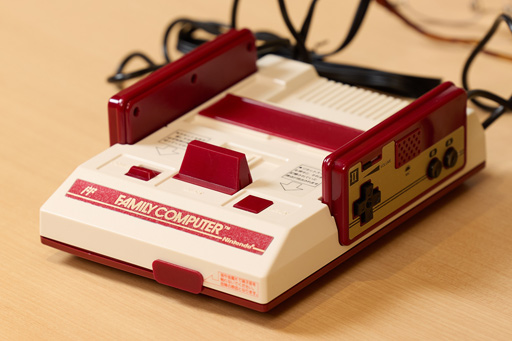 ꡼ No.016 | եVS.եߥޥˡ仰Ȼľͻᡤ쥸ԽԤޥ夫եߥ֡ޤǤ