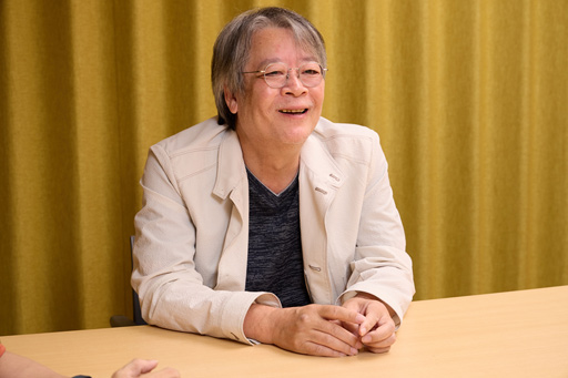 ꡼ No.017 | եVS.եߥޥˡ仰Ȼľͻᡤ쥸ԽԤޥ夫եߥ֡ޤǤ