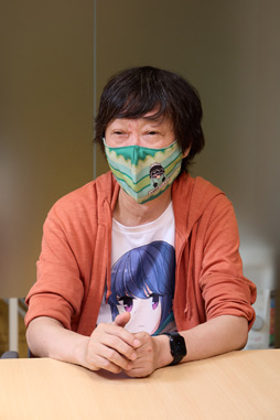 ꡼ No.018 | եVS.եߥޥˡ仰Ȼľͻᡤ쥸ԽԤޥ夫եߥ֡ޤǤ