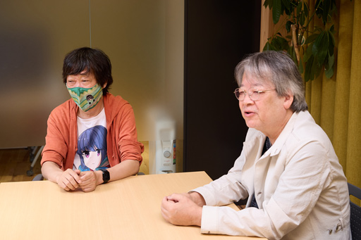 ꡼ No.019 | եVS.եߥޥˡ仰Ȼľͻᡤ쥸ԽԤޥ夫եߥ֡ޤǤ