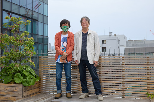 ꡼ No.020 | եVS.եߥޥˡ仰Ȼľͻᡤ쥸ԽԤޥ夫եߥ֡ޤǤ