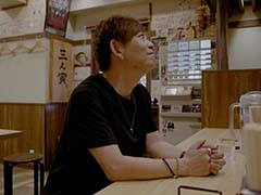 FF���꡼�����Τ��륲���९�ꥨ������������ľ���᤬�б餹�����ȡ�ONE hour Sense -1H����-�ס�TVer�Ǹ�����