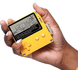 ꡼ No.002 | Υܥ󲡤RPGդǤ롩 衼åѤ򥳥󥻥ץȤȤteenage engineeringΥӡȥޥEP-1320 medievalפ