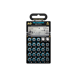 ꡼ No.004 | Υܥ󲡤RPGդǤ롩 衼åѤ򥳥󥻥ץȤȤteenage engineeringΥӡȥޥEP-1320 medievalפ