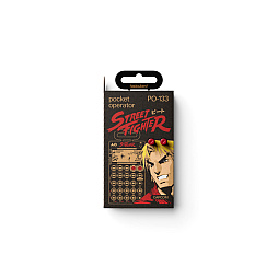 ꡼ No.005 | Υܥ󲡤RPGդǤ롩 衼åѤ򥳥󥻥ץȤȤteenage engineeringΥӡȥޥEP-1320 medievalפ