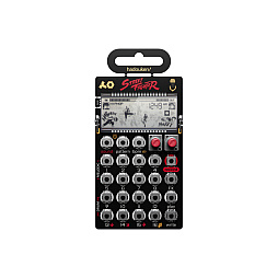 ꡼ No.006 | Υܥ󲡤RPGդǤ롩 衼åѤ򥳥󥻥ץȤȤteenage engineeringΥӡȥޥEP-1320 medievalפ