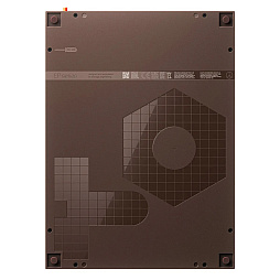 ꡼ No.011 | Υܥ󲡤RPGդǤ롩 衼åѤ򥳥󥻥ץȤȤteenage engineeringΥӡȥޥEP-1320 medievalפ