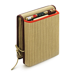 ꡼ No.014 | Υܥ󲡤RPGդǤ롩 衼åѤ򥳥󥻥ץȤȤteenage engineeringΥӡȥޥEP-1320 medievalפ