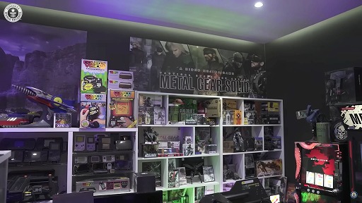 ꡼ No.002 | 1ΥƥӤ444Υൡ³OdysseyPS5 Slimޤ̤ΥǥХ쥯ͥϿã