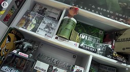 ꡼ No.003 | 1ΥƥӤ444Υൡ³OdysseyPS5 Slimޤ̤ΥǥХ쥯ͥϿã