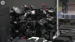 ꡼ No.004 | 1ΥƥӤ444Υൡ³OdysseyPS5 Slimޤ̤ΥǥХ쥯ͥϿã