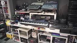 ꡼ No.005 | 1ΥƥӤ444Υൡ³OdysseyPS5 Slimޤ̤ΥǥХ쥯ͥϿã