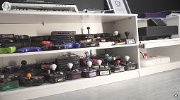 ꡼ No.006 | 1ΥƥӤ444Υൡ³OdysseyPS5 Slimޤ̤ΥǥХ쥯ͥϿã