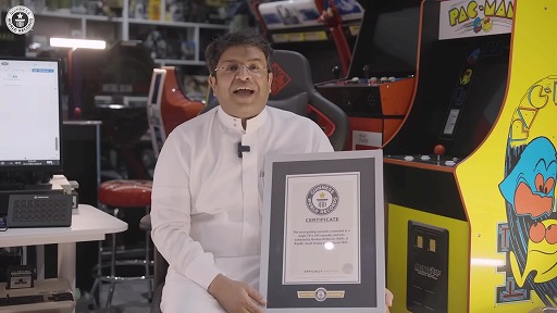 ꡼ No.007 | 1ΥƥӤ444Υൡ³OdysseyPS5 Slimޤ̤ΥǥХ쥯ͥϿã