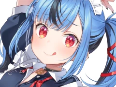 �ֽ���VTuber�ե������File.035�����Ƥ襤�ڸĿ�����