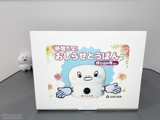 ꡼ No.003Υͥ / ԥԡ ԥݥԤİƤ顤īषʤ롣椬Ȥ˸Ƥӹ߷˺ɻߥޡäƤʡ㤤ʪSurfer25