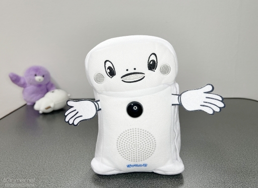 ꡼ No.004Υͥ / ԥԡ ԥݥԤİƤ顤īषʤ롣椬Ȥ˸Ƥӹ߷˺ɻߥޡäƤʡ㤤ʪSurfer25