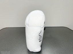 ꡼ No.006Υͥ / ԥԡ ԥݥԤİƤ顤īषʤ롣椬Ȥ˸Ƥӹ߷˺ɻߥޡäƤʡ㤤ʪSurfer25