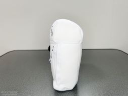 ꡼ No.007Υͥ / ԥԡ ԥݥԤİƤ顤īषʤ롣椬Ȥ˸Ƥӹ߷˺ɻߥޡäƤʡ㤤ʪSurfer25