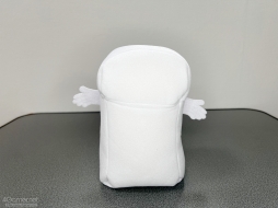 ꡼ No.008Υͥ / ԥԡ ԥݥԤİƤ顤īषʤ롣椬Ȥ˸Ƥӹ߷˺ɻߥޡäƤʡ㤤ʪSurfer25