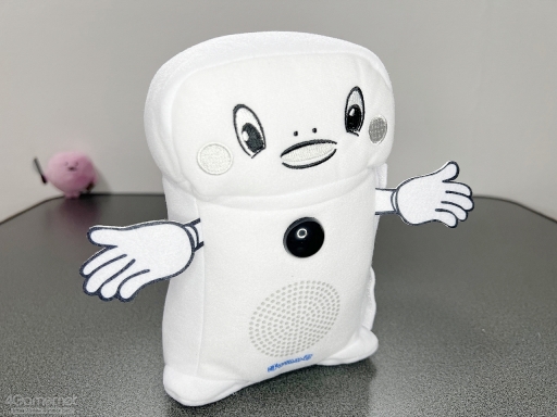 ꡼ No.009Υͥ / ԥԡ ԥݥԤİƤ顤īषʤ롣椬Ȥ˸Ƥӹ߷˺ɻߥޡäƤʡ㤤ʪSurfer25