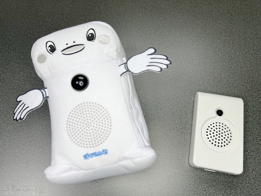 ꡼ No.010Υͥ / ԥԡ ԥݥԤİƤ顤īषʤ롣椬Ȥ˸Ƥӹ߷˺ɻߥޡäƤʡ㤤ʪSurfer25