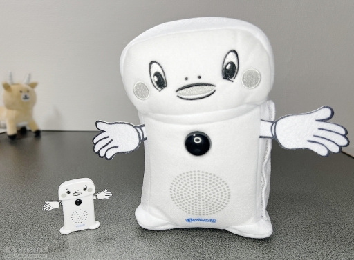 ꡼ No.011Υͥ / ԥԡ ԥݥԤİƤ顤īषʤ롣椬Ȥ˸Ƥӹ߷˺ɻߥޡäƤʡ㤤ʪSurfer25