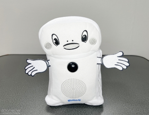 ꡼ No.013Υͥ / ԥԡ ԥݥԤİƤ顤īषʤ롣椬Ȥ˸Ƥӹ߷˺ɻߥޡäƤʡ㤤ʪSurfer25