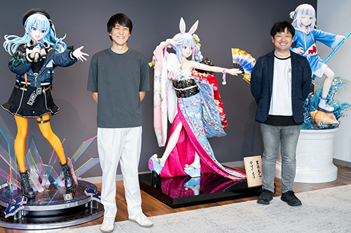 ꡼ No.003Υͥ / ֥ۥ饤֡פθ3Dǥ򥲡೫ȯԤ󶡡Ϻ夲holo IndieפοȤߤȤϡ