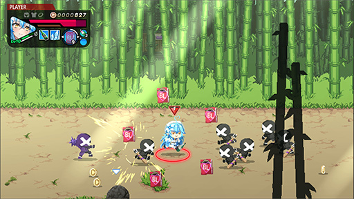 ꡼ No.008Υͥ / ֥ۥ饤֡פθ3Dǥ򥲡೫ȯԤ󶡡Ϻ夲holo IndieפοȤߤȤϡ