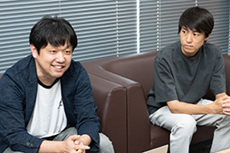 ꡼ No.009Υͥ / ֥ۥ饤֡פθ3Dǥ򥲡೫ȯԤ󶡡Ϻ夲holo IndieפοȤߤȤϡ