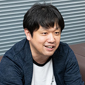 ꡼ No.010Υͥ / ֥ۥ饤֡פθ3Dǥ򥲡೫ȯԤ󶡡Ϻ夲holo IndieפοȤߤȤϡ