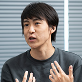 ꡼ No.011Υͥ / ֥ۥ饤֡פθ3Dǥ򥲡೫ȯԤ󶡡Ϻ夲holo IndieפοȤߤȤϡ