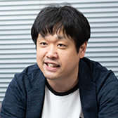 ꡼ No.012Υͥ / ֥ۥ饤֡פθ3Dǥ򥲡೫ȯԤ󶡡Ϻ夲holo IndieפοȤߤȤϡ