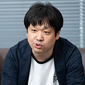 ꡼ No.013Υͥ / ֥ۥ饤֡פθ3Dǥ򥲡೫ȯԤ󶡡Ϻ夲holo IndieפοȤߤȤϡ