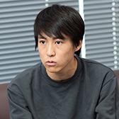 ꡼ No.014Υͥ / ֥ۥ饤֡פθ3Dǥ򥲡೫ȯԤ󶡡Ϻ夲holo IndieפοȤߤȤϡ