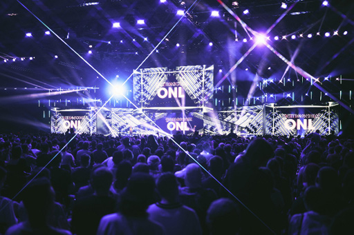 ꡼ No.004 | Υॷ祦gamescom 2024פγ뤬롣ꥢоʤɤǿʲ륲κŵϡεϤˡgamescom