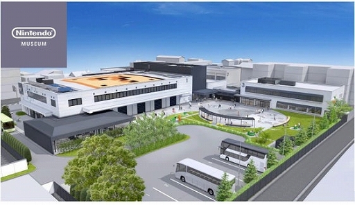 ���������꡼ No.002�Υ���ͥ������ / �˥�ƥ�ɡ��ߥ塼������ Direct��8��20��7��00����ۿ���ǤŷƲ�����徦�ʤ�Ÿ�����������ۤΰ�����Ҳ�