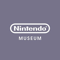 ꡼ No.001Υͥ / ֥˥ƥɡߥ塼ס102˥ץǤŷƲ³ƤڤˤؤӡθǤ