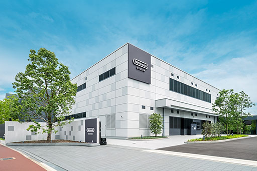 ꡼ No.002Υͥ / ֥˥ƥɡߥ塼ס102˥ץǤŷƲ³ƤڤˤؤӡθǤ