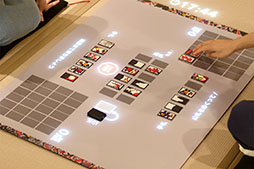 ꡼ No.008Υͥ / ֥˥ƥɡߥ塼ס102˥ץǤŷƲ³ƤڤˤؤӡθǤ