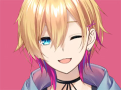 �֤ˤ����󤸡����� �Ĥ���8��31����´�ȡ�2018ǯ6��Υǥӥ塼���顤6ǯ�ʾ�ˤ錄�������Ф�