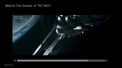 ꡼ No.014 | ̿3D֥Ȥꡤ饢󥰥ѤĤĻƤǤ롣NeRFѤȳѤ줿åݡȡCEDEC 2024