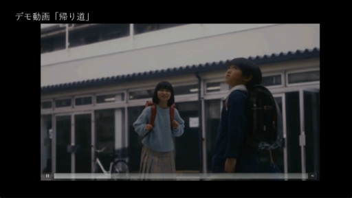 ꡼ No.016 | ̿3D֥Ȥꡤ饢󥰥ѤĤĻƤǤ롣NeRFѤȳѤ줿åݡȡCEDEC 2024